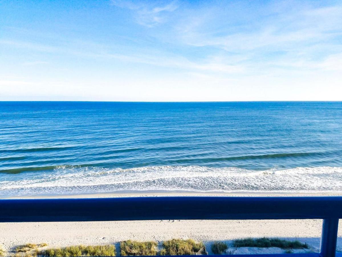 Coral Beach 816 Myrtle Beach Pokoj fotografie