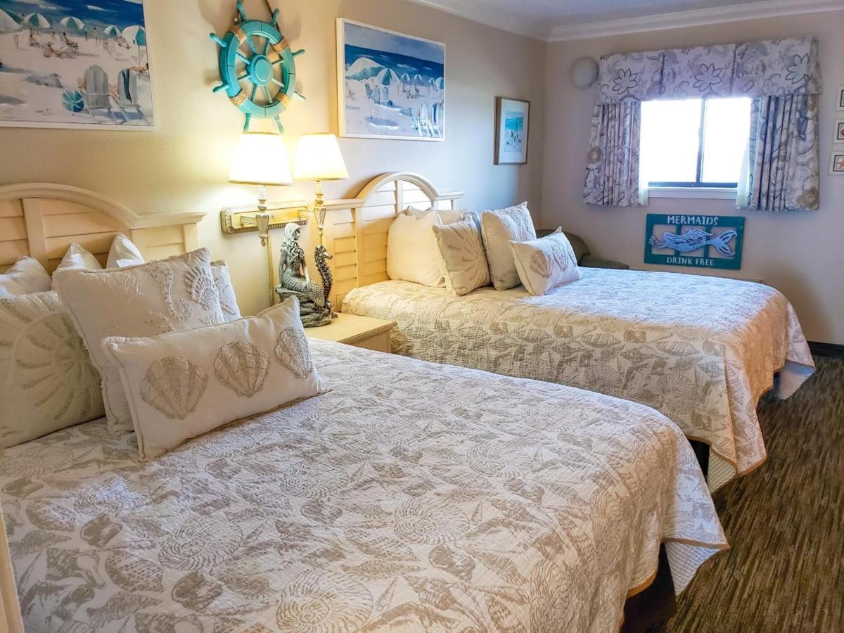 Coral Beach 816 Myrtle Beach Pokoj fotografie