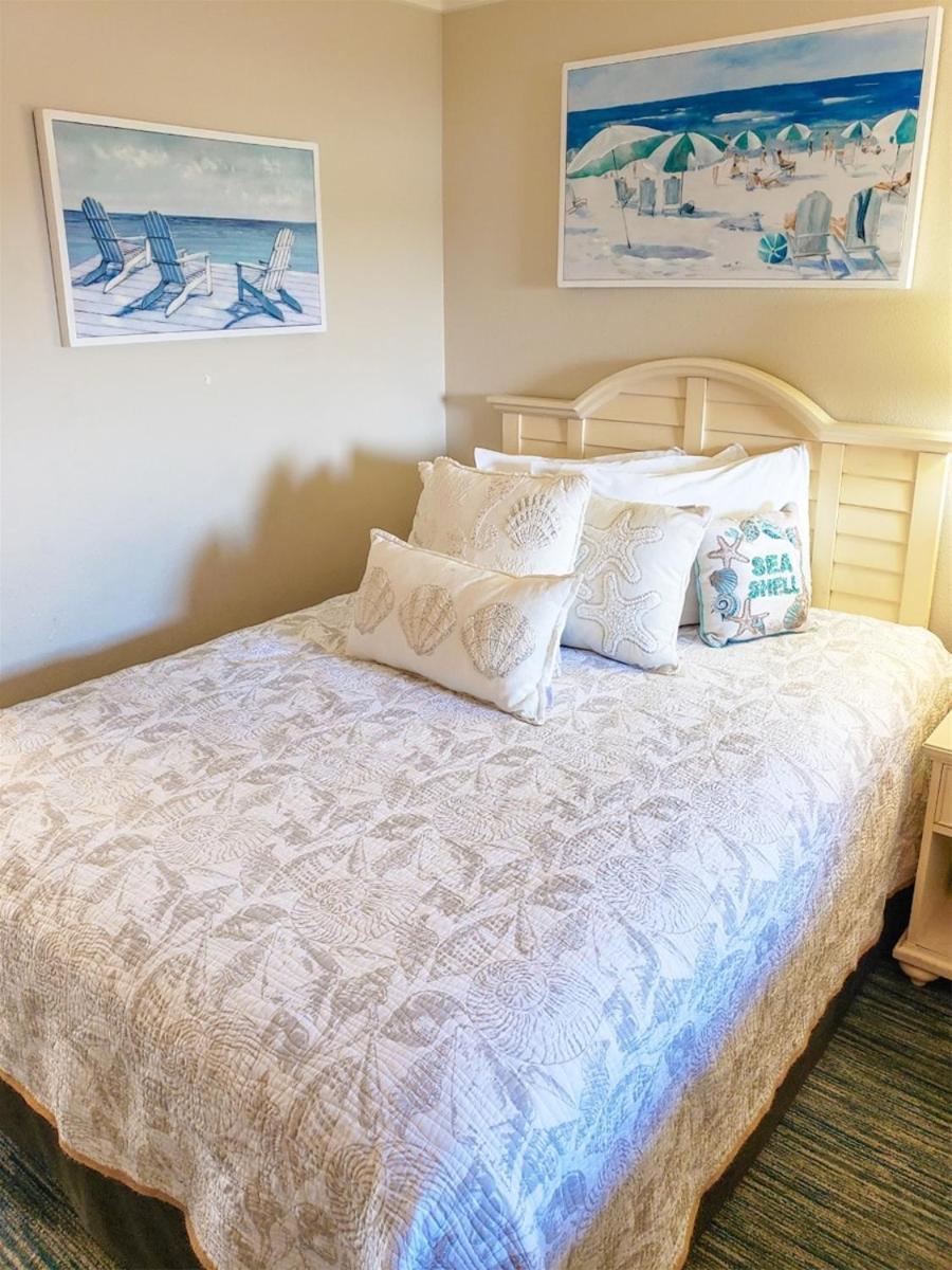 Coral Beach 816 Myrtle Beach Pokoj fotografie